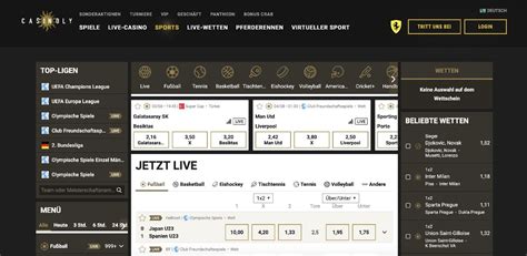 Die besten Anbieter für Politik Wetten 2024.